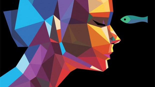 Daydreams in a blackout Di-Rect