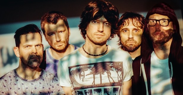 embrace-press-shot-2014