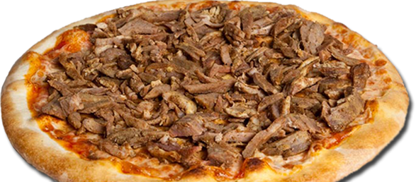 Pizza_Shoarma