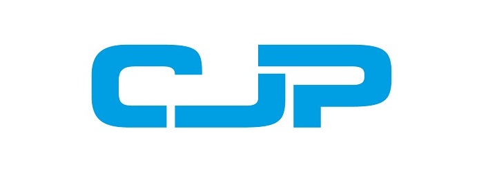 cjp_logo_1