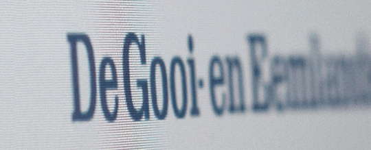 header-platform-DeGooi_Eemlander_1