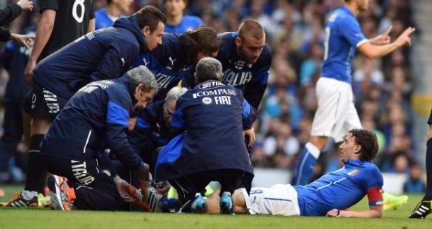 riccardo-montolivo-italy-republic-of-ireland_3151427