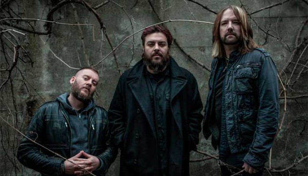 seether-isolate-And-Medicate