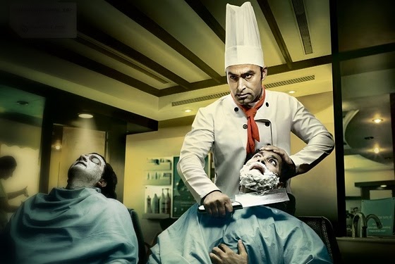 20121203_barbershop_560x375