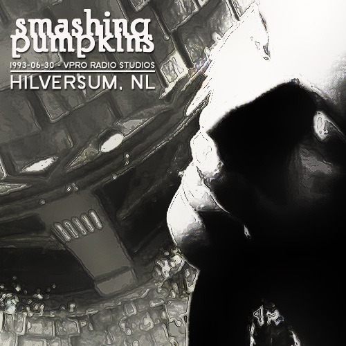 smashing-pumpkins-vpro